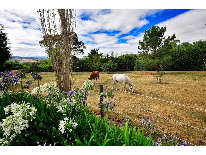 269 Glenwood Road, Relbia TAS 7258