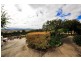 269 Glenwood Road, Relbia TAS 7258