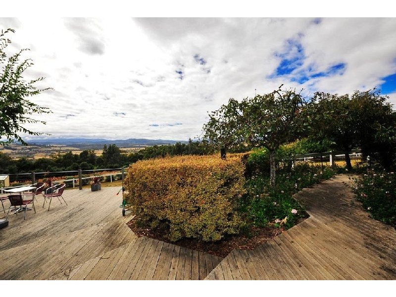 269 Glenwood Road, Relbia TAS 7258