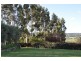 269 Glenwood Road, Relbia TAS 7258