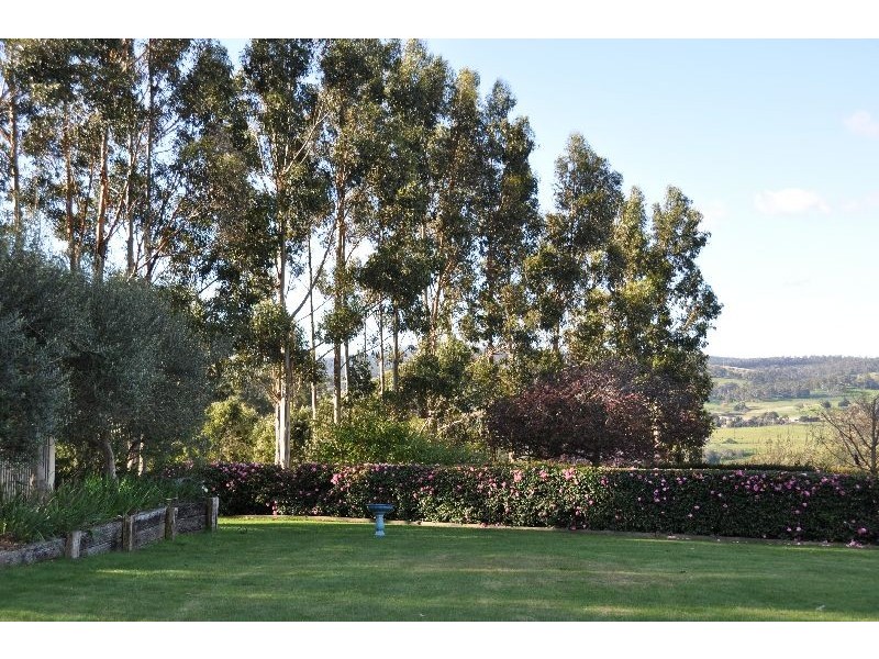 269 Glenwood Road, Relbia TAS 7258