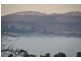 269 Glenwood Road, Relbia TAS 7258