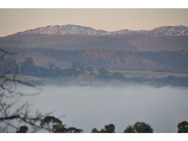 269 Glenwood Road, Relbia TAS 7258