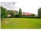 269 Glenwood Road, Relbia TAS 7258