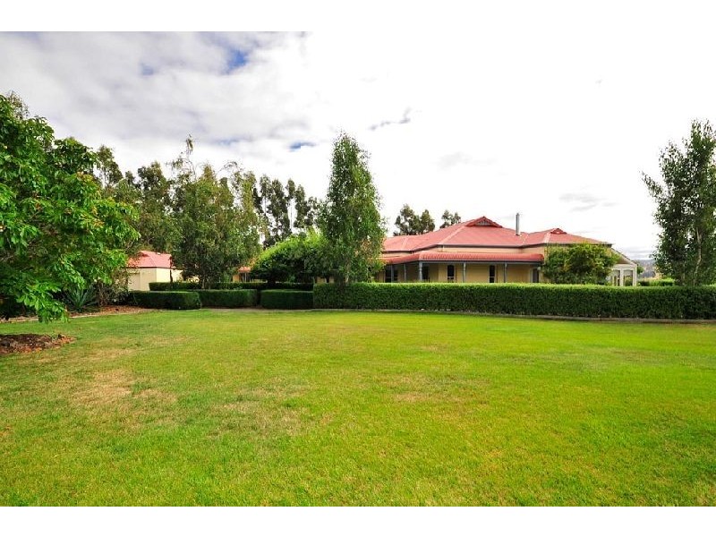 269 Glenwood Road, Relbia TAS 7258