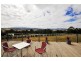 269 Glenwood Road, Relbia TAS 7258