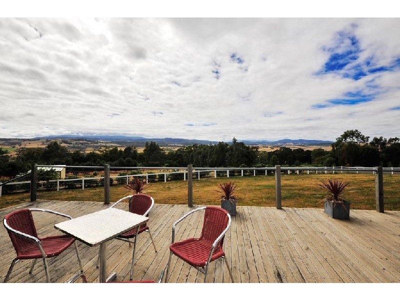 269 Glenwood Road, Relbia TAS 7258