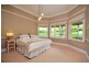269 Glenwood Road, Relbia TAS 7258