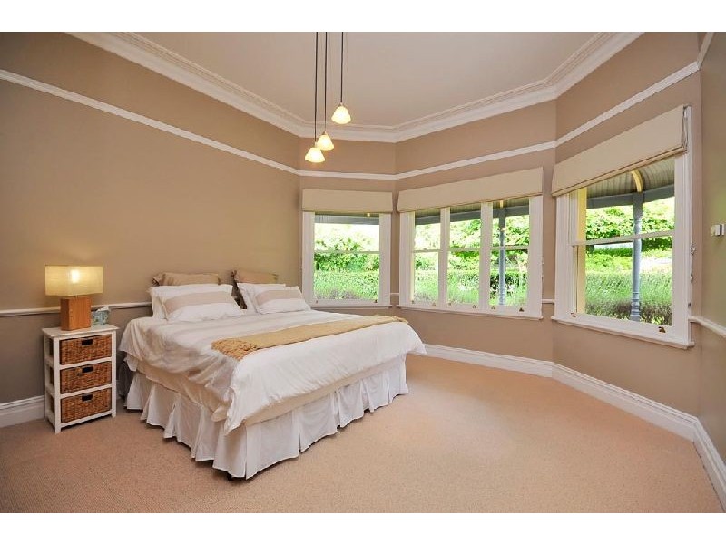 269 Glenwood Road, Relbia TAS 7258