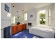 269 Glenwood Road, Relbia TAS 7258