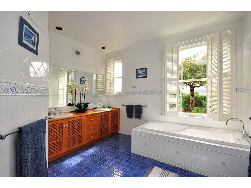269 Glenwood Road, Relbia TAS 7258