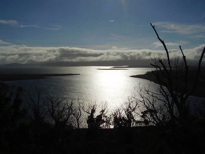 61 Thiessen Crescent, Miena TAS 7030