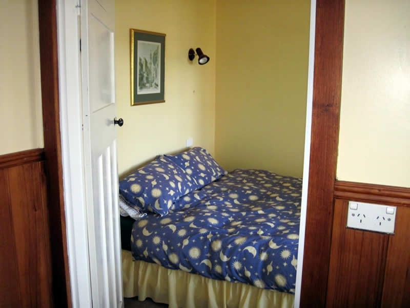 61 Thiessen Crescent, Miena TAS 7030