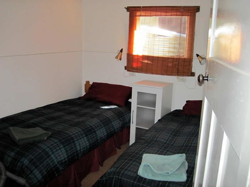 61 Thiessen Crescent, Miena TAS 7030