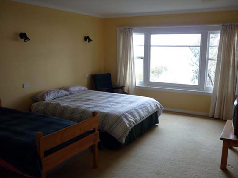 61 Thiessen Crescent, Miena TAS 7030