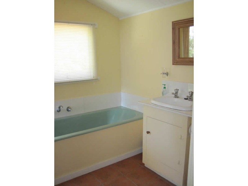 61 Thiessen Crescent, Miena TAS 7030