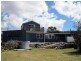 38 Flintstone Drive, Arthurs Lake TAS 7030