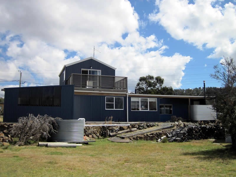 38 Flintstone Drive, Arthurs Lake TAS 7030