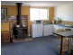 38 Flintstone Drive, Arthurs Lake TAS 7030