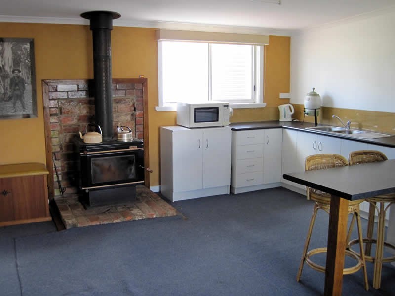38 Flintstone Drive, Arthurs Lake TAS 7030