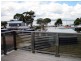 38 Flintstone Drive, Arthurs Lake TAS 7030