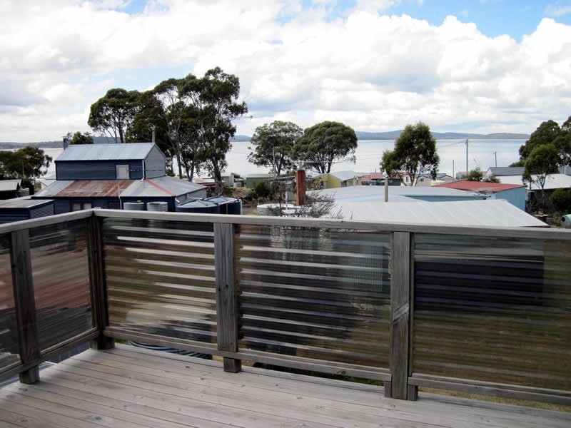 38 Flintstone Drive, Arthurs Lake TAS 7030