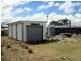 38 Flintstone Drive, Arthurs Lake TAS 7030