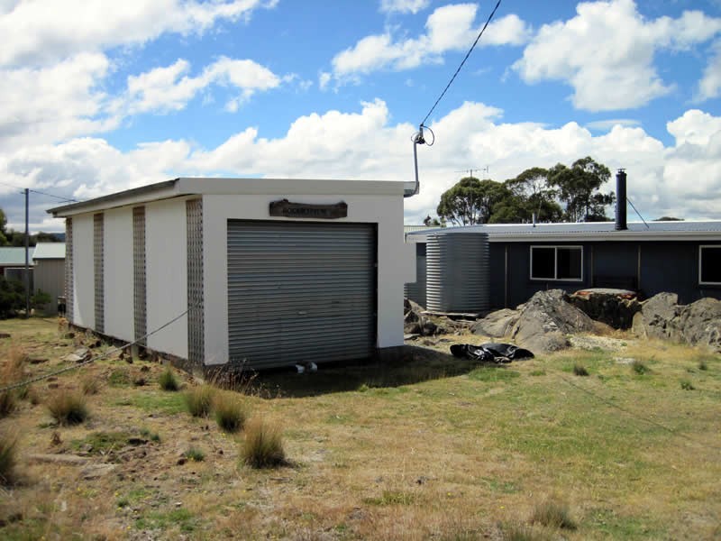 38 Flintstone Drive, Arthurs Lake TAS 7030