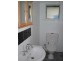 38 Flintstone Drive, Arthurs Lake TAS 7030