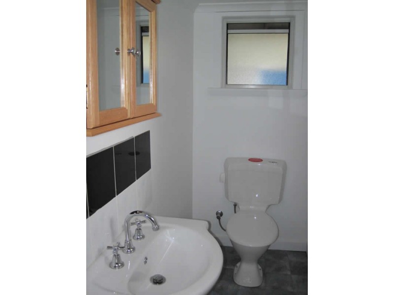 38 Flintstone Drive, Arthurs Lake TAS 7030