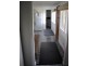38 Flintstone Drive, Arthurs Lake TAS 7030