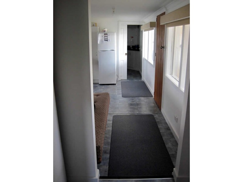 38 Flintstone Drive, Arthurs Lake TAS 7030