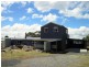 38 Flintstone Drive, Arthurs Lake TAS 7030