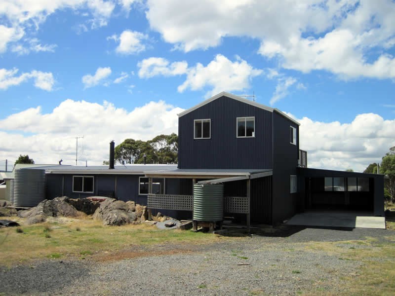 38 Flintstone Drive, Arthurs Lake TAS 7030
