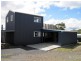 38 Flintstone Drive, Arthurs Lake TAS 7030