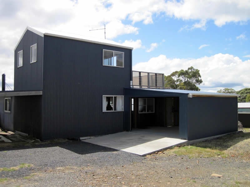 38 Flintstone Drive, Arthurs Lake TAS 7030