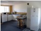 38 Flintstone Drive, Arthurs Lake TAS 7030