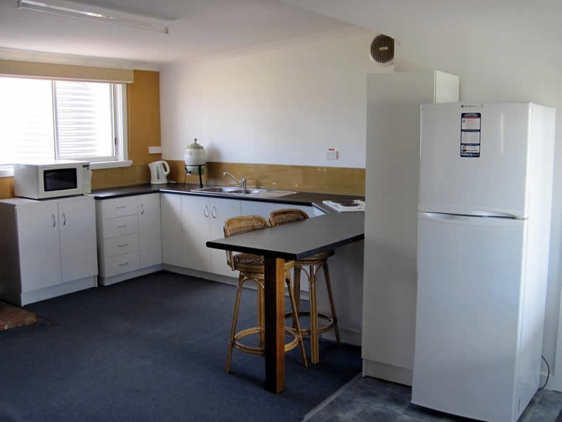 38 Flintstone Drive, Arthurs Lake TAS 7030