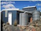 38 Flintstone Drive, Arthurs Lake TAS 7030