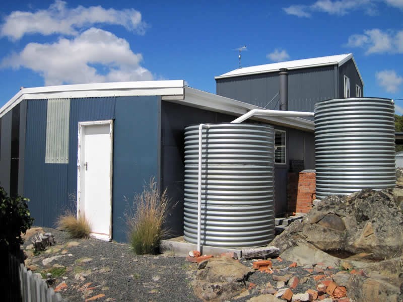 38 Flintstone Drive, Arthurs Lake TAS 7030