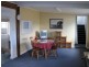 38 Flintstone Drive, Arthurs Lake TAS 7030
