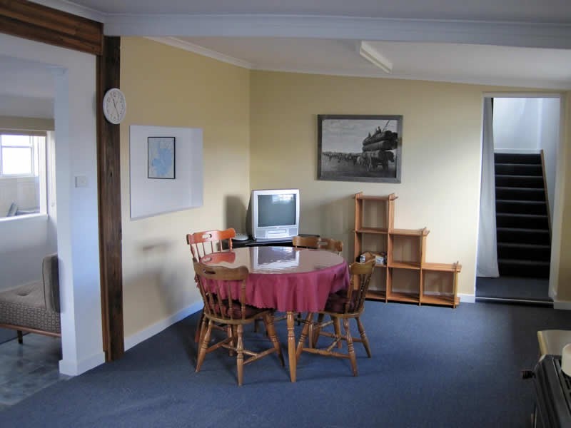 38 Flintstone Drive, Arthurs Lake TAS 7030