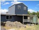 38 Flintstone Drive, Arthurs Lake TAS 7030