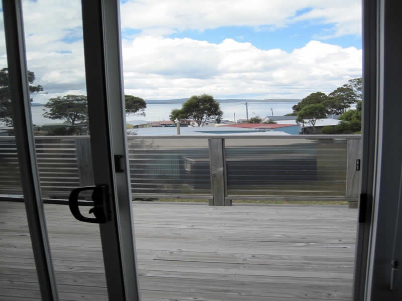 38 Flintstone Drive, Arthurs Lake TAS 7030
