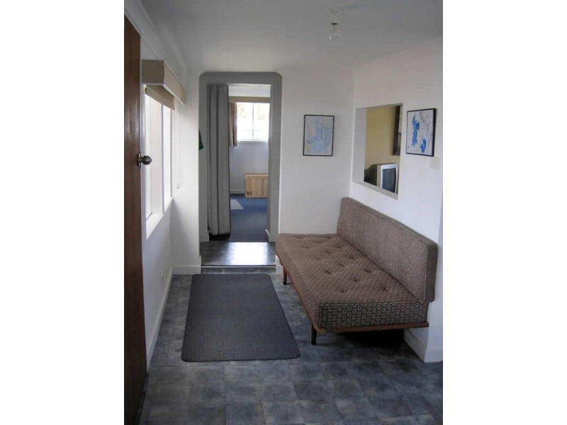 38 Flintstone Drive, Arthurs Lake TAS 7030