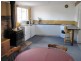 38 Flintstone Drive, Arthurs Lake TAS 7030