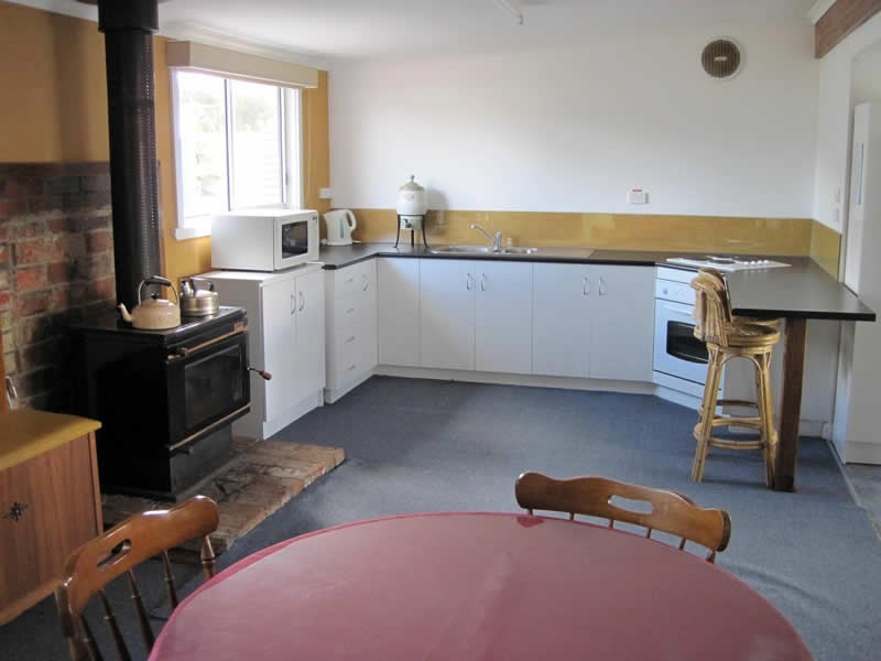 38 Flintstone Drive, Arthurs Lake TAS 7030