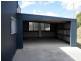 38 Flintstone Drive, Arthurs Lake TAS 7030