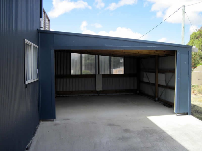 38 Flintstone Drive, Arthurs Lake TAS 7030