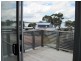 38 Flintstone Drive, Arthurs Lake TAS 7030